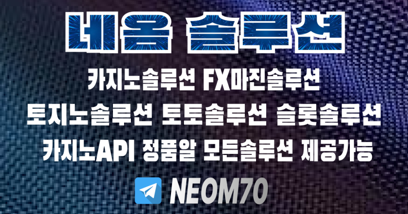 94cab09d5fc51fc3226642e237186188_1755353239_0429.png