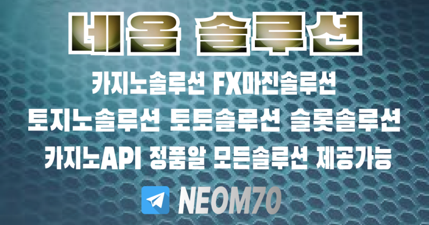 94cab09d5fc51fc3226642e237186188_1755353285_3251.png